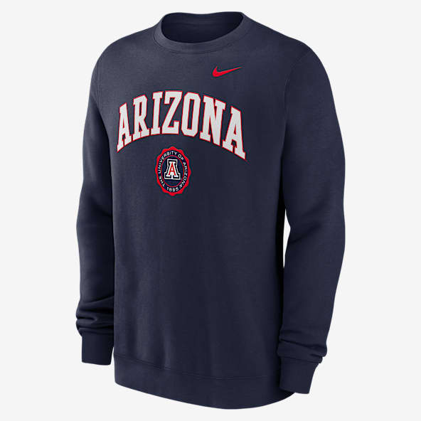 Arizona Wildcats Apparel & Gear. Nike.com